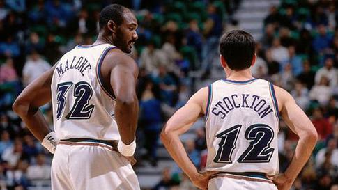 再好的状态 再好的状态