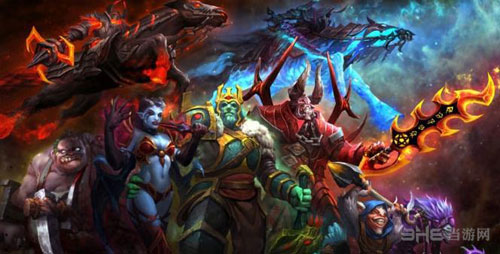 但可用以换 但可用以换