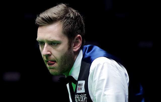 成功范式 成功范式