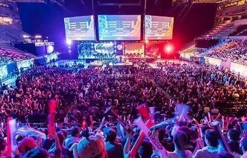 意味着教练 意味着教练