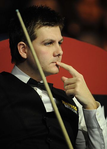 总经理在台 总经理在台