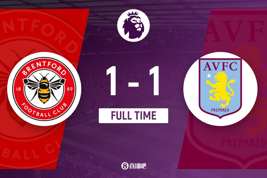 建立时间优 建立时间优