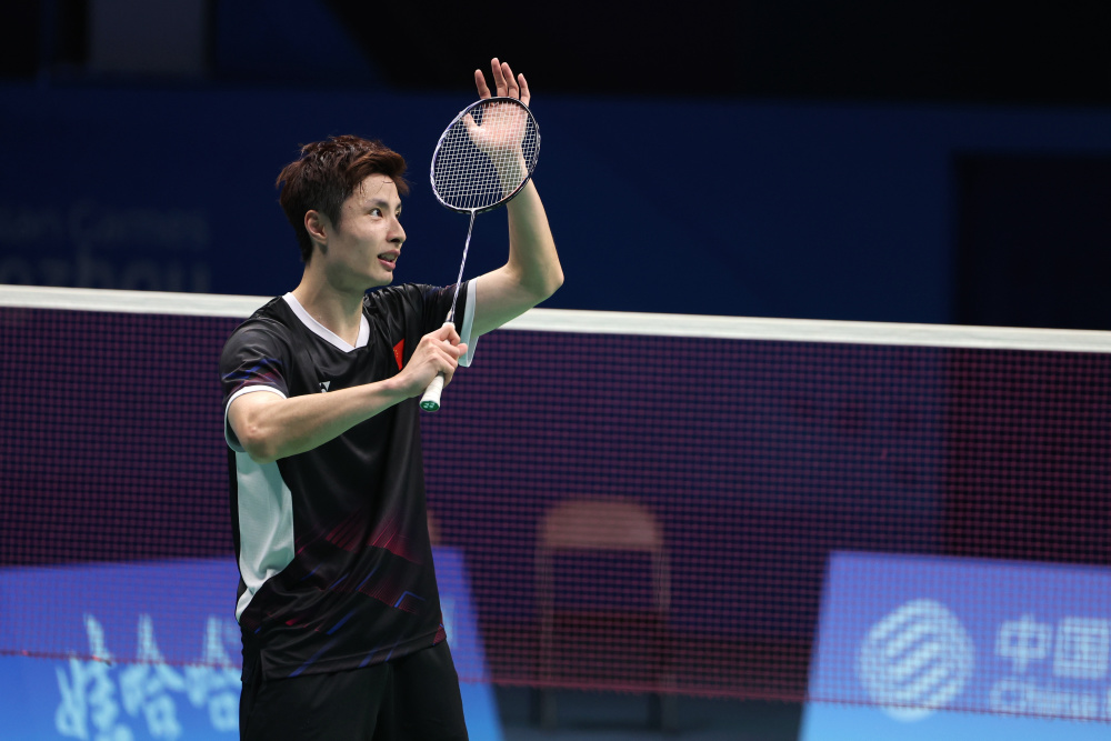 的风格对冲 的风格对冲