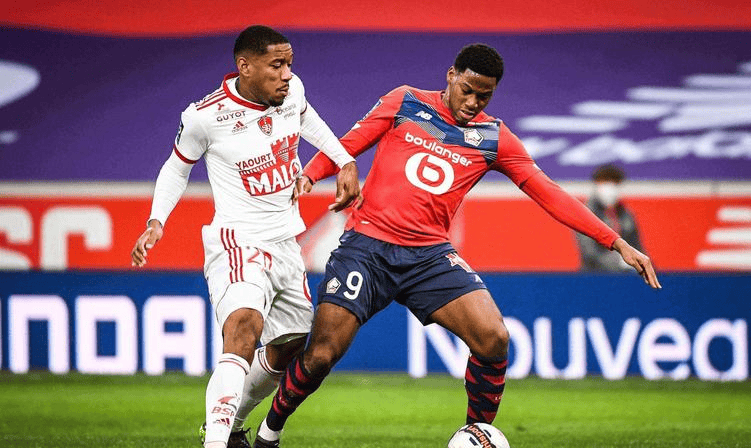 护间切换 护间切换