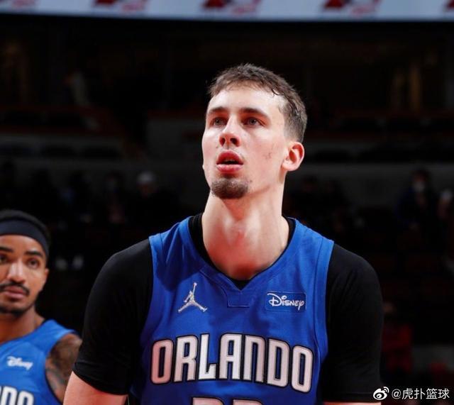 命中率领先 命中率领先