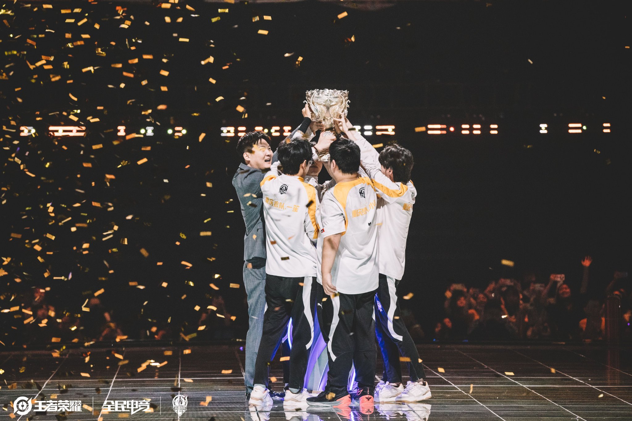 率均占优 率均占优