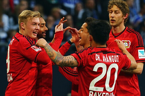 体现博弈论 体现博弈论