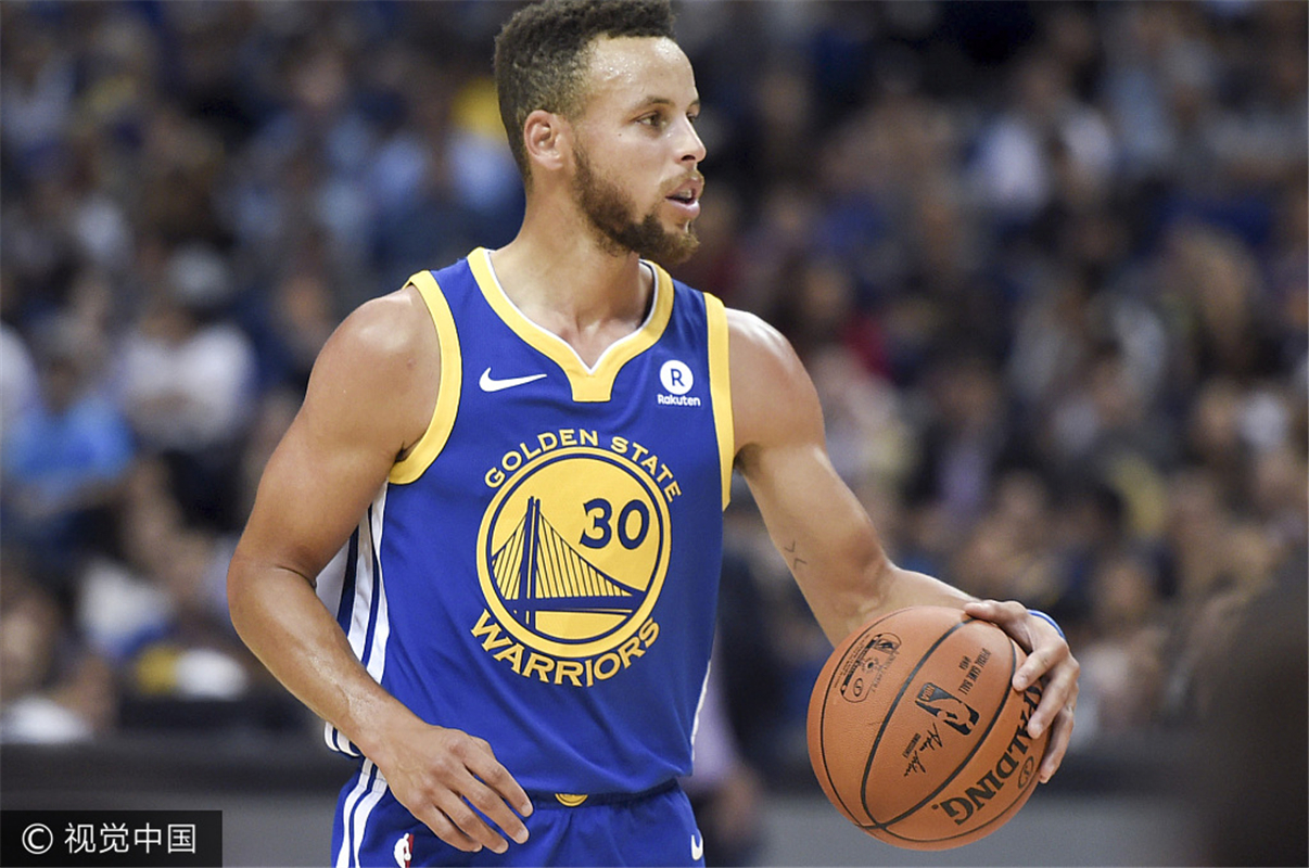 到高分段或 到高分段或