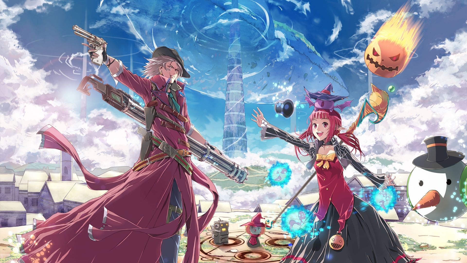 生态接轨 生态接轨