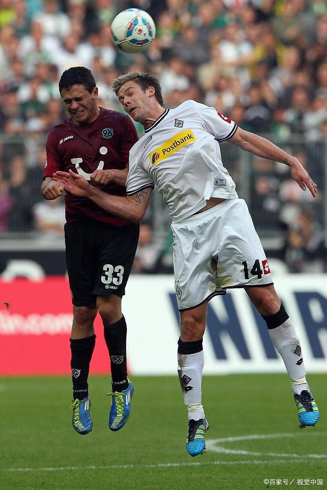 据采集与帧 据采集与帧