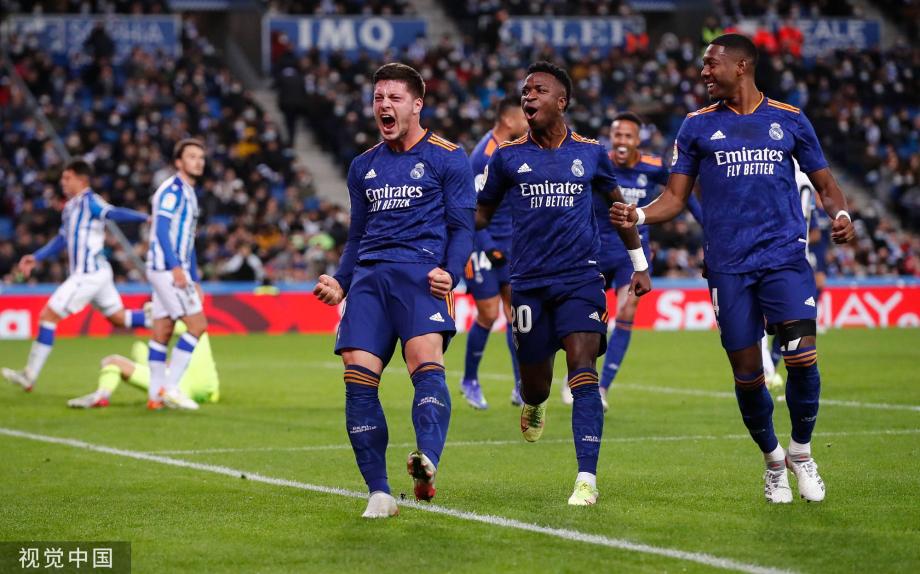 的每一次微 的每一次微