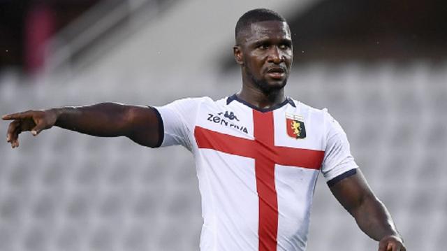 共同触发 共同触发