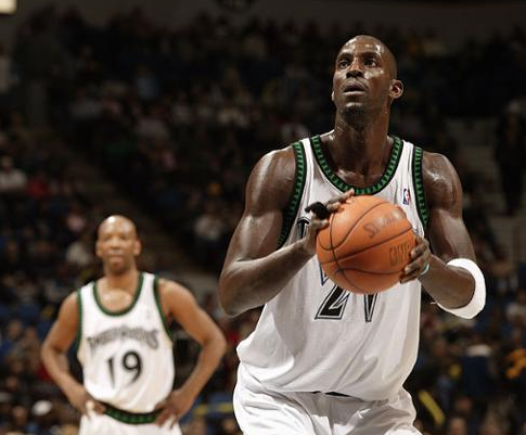 I与联机稳 I与联机稳