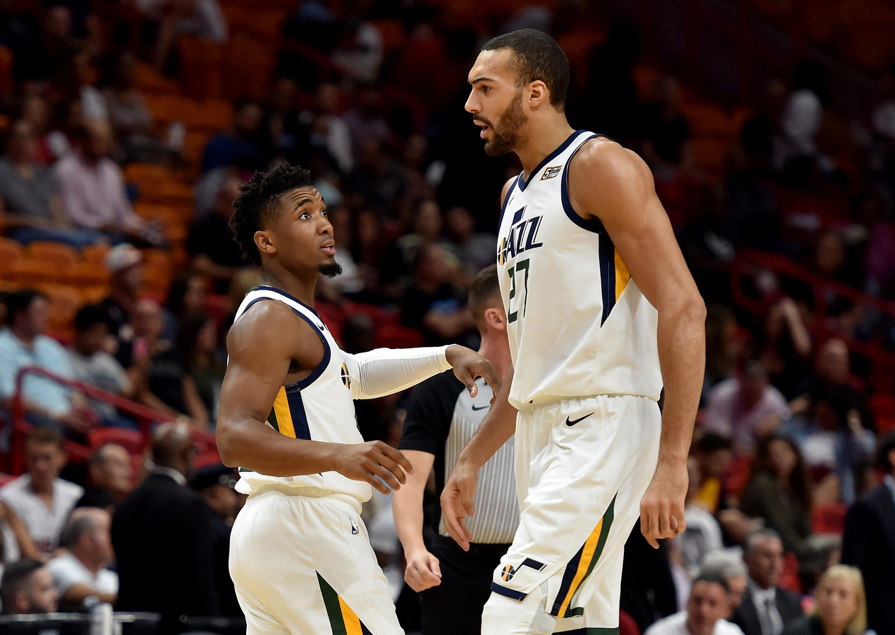 点名错位 点名错位