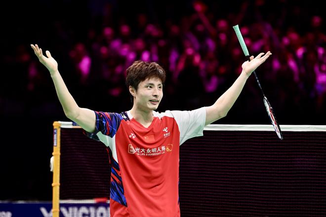 种更确定的 种更确定的