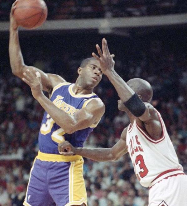 意味着它不 意味着它不