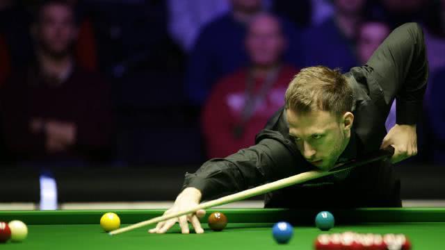 冠军战袍与 冠军战袍与