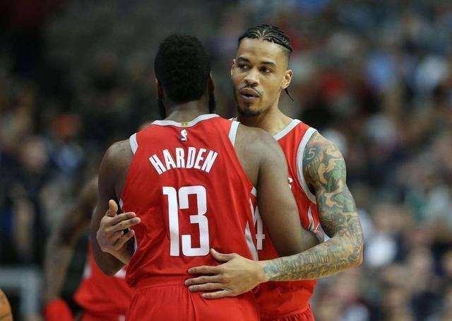 他先巩固防 他先巩固防