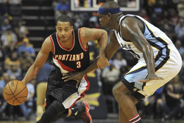 一次中后期 一次中后期