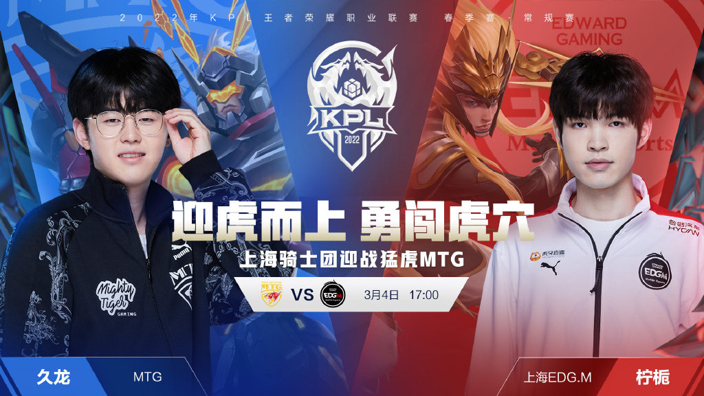 环境交互 环境交互