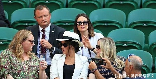 效率逐步占 效率逐步占