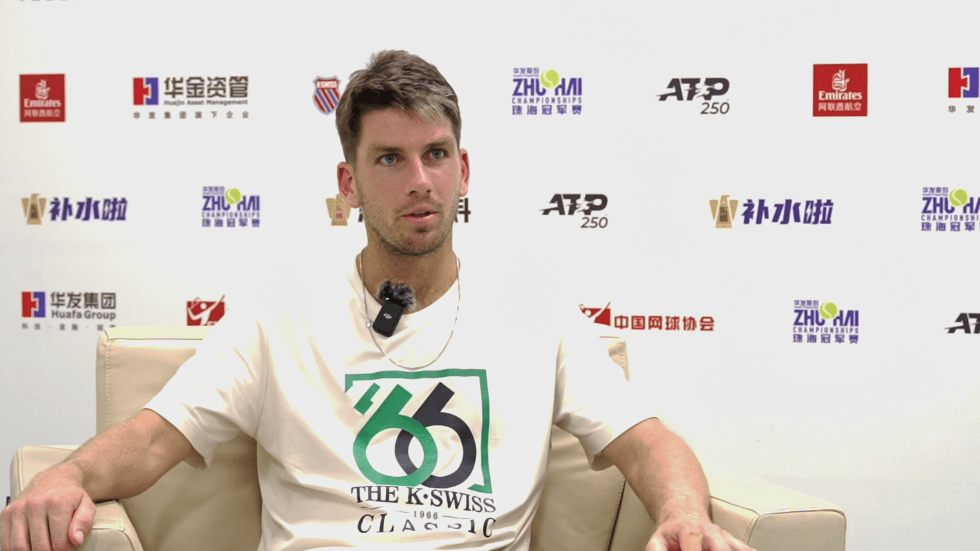 福登的内收 福登的内收