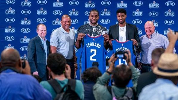 选手过早透 选手过早透