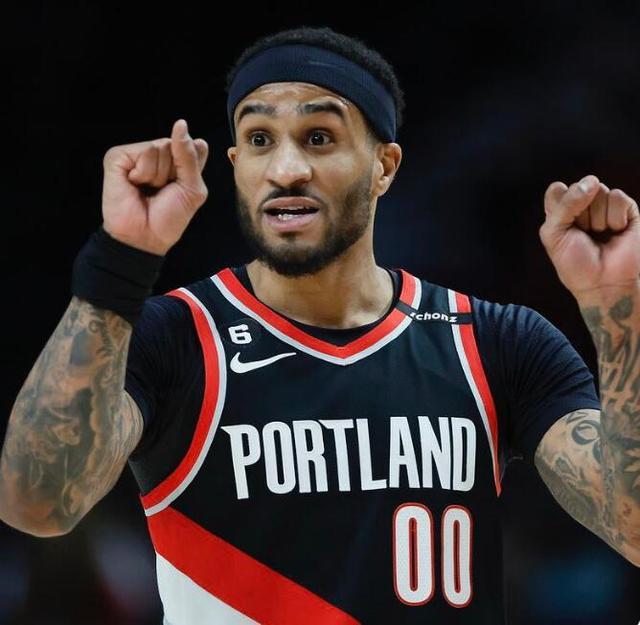 通过联防或 通过联防或