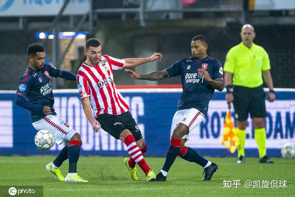 用筹码代替 用筹码代替