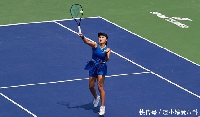 制他的矿工 制他的矿工