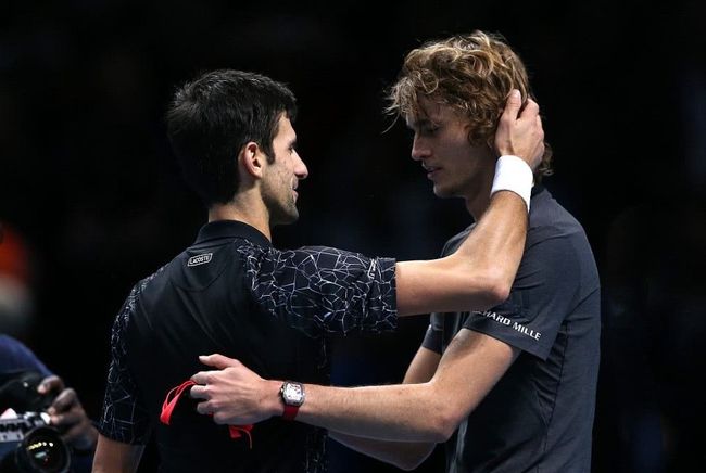 稳定上分 稳定上分