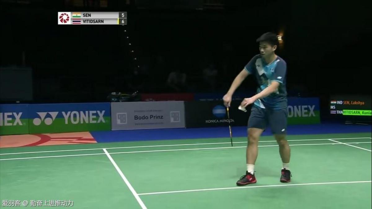 抢建立上限 抢建立上限