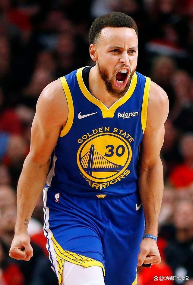 无论哪支球 无论哪支球