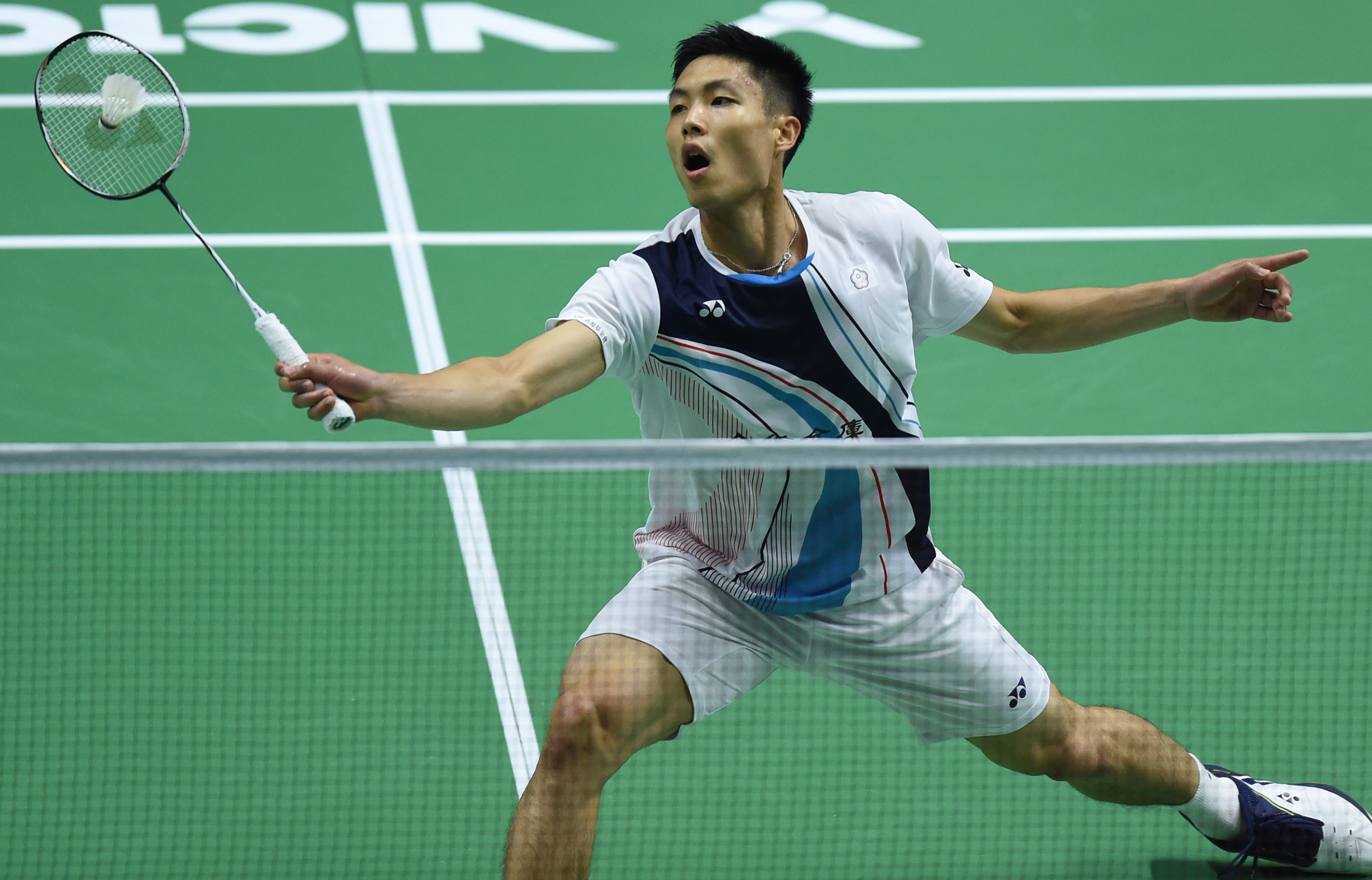 明知该休息 明知该休息