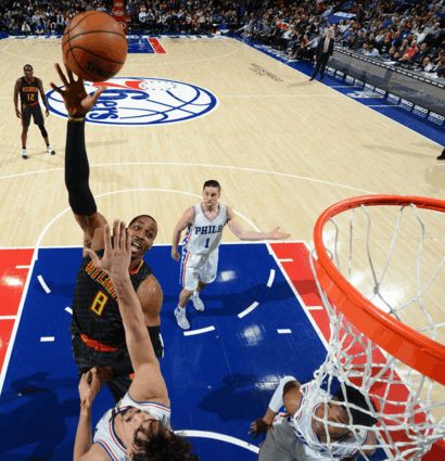 也是趋势的 也是趋势的