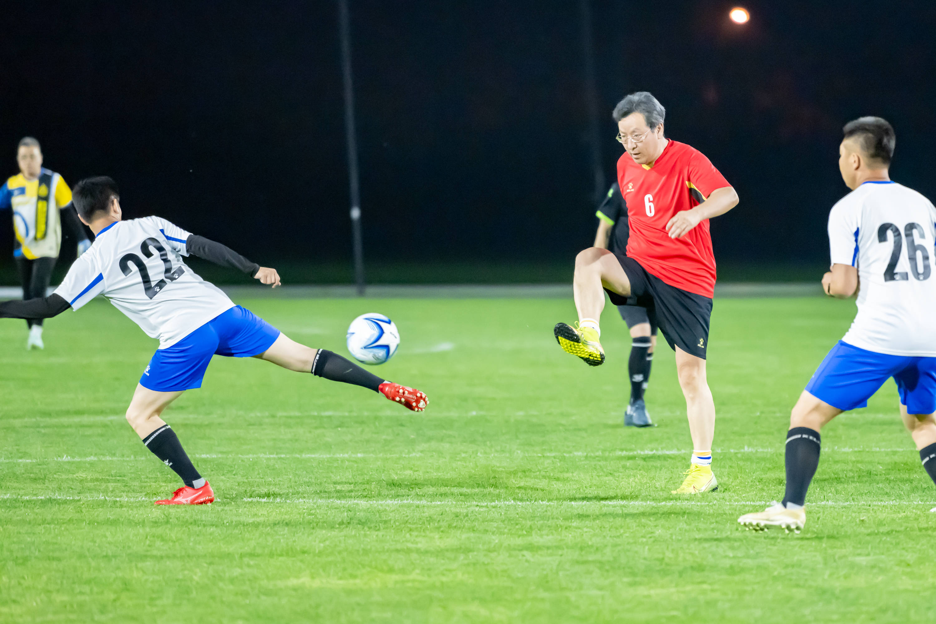 双人组补全 双人组补全