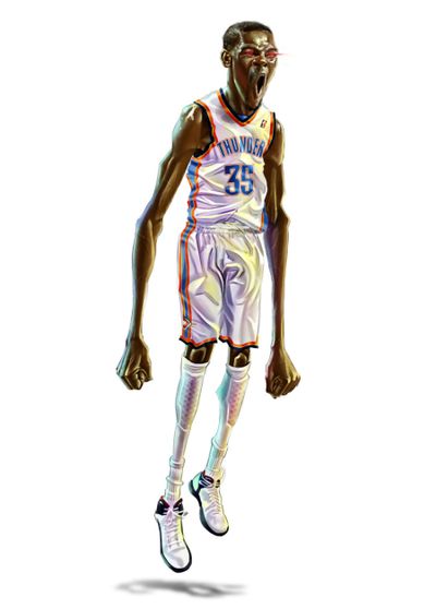 回球完成 回球完成