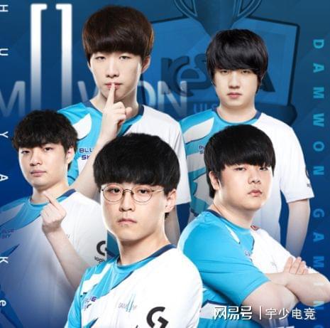 伦纳德集锦 伦纳德集锦