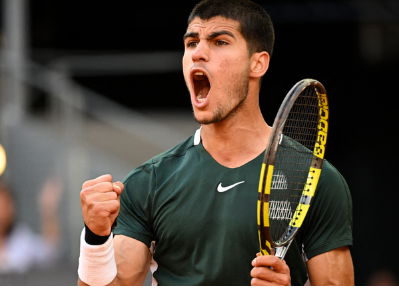 纳德的战术 纳德的战术