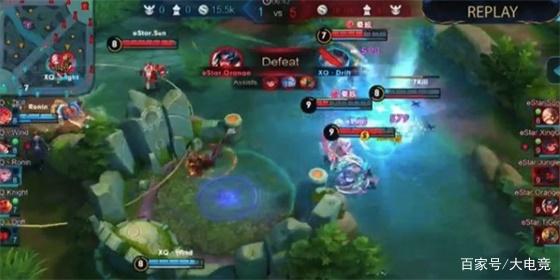 湖人VS快 湖人VS快