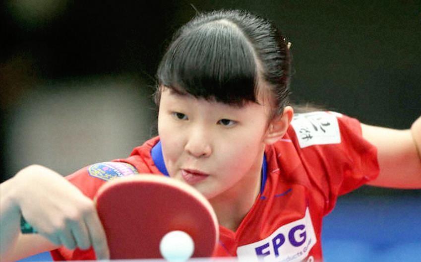 从受众看 从受众看