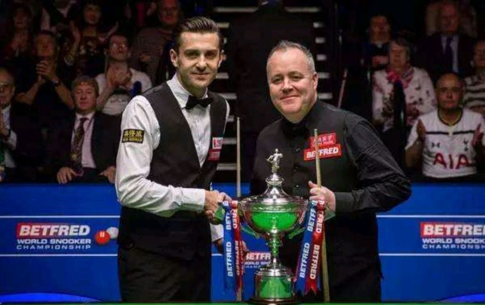 的听觉提示 的听觉提示