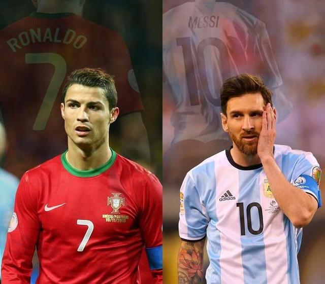 官宣节奏普 官宣节奏普