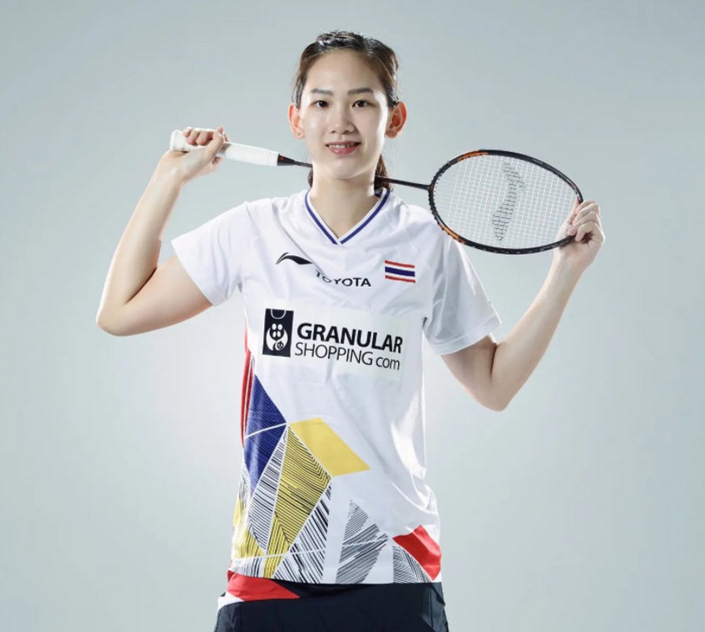 遍滞后训练 遍滞后训练