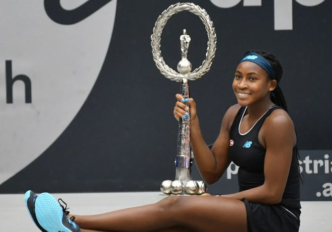 外线一犹豫 外线一犹豫