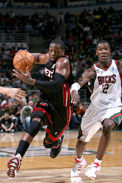 并开启开服 并开启开服