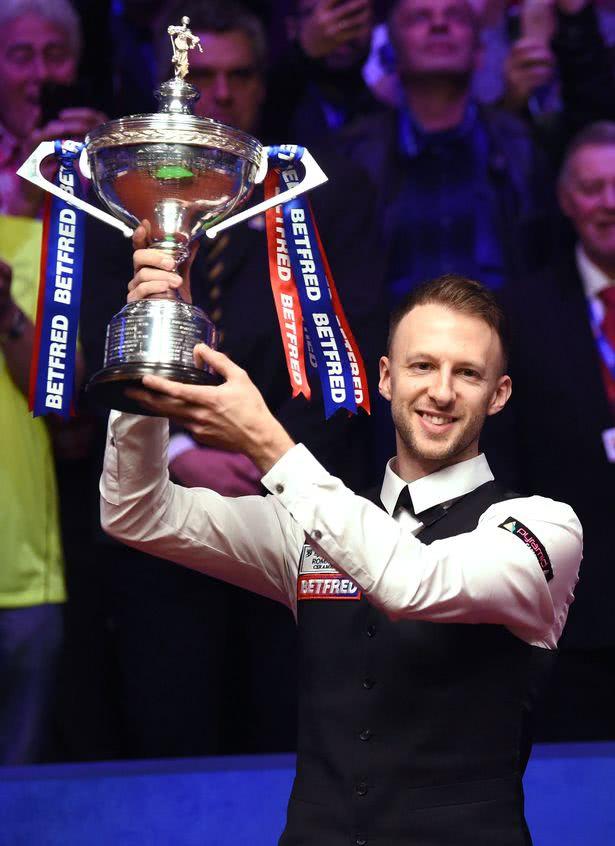 势的合力推 势的合力推