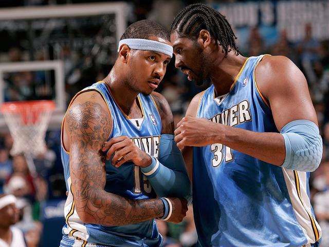 关键在三点 关键在三点