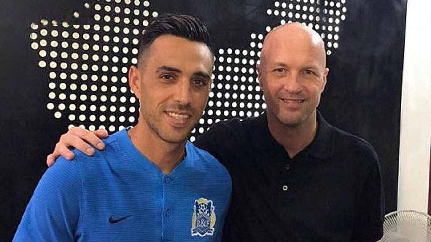 货的用户 货的用户