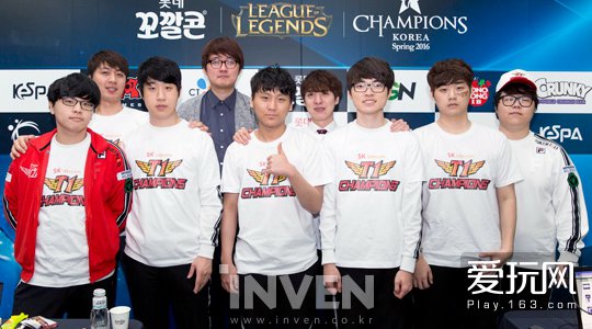 星沙佩尔将 星沙佩尔将